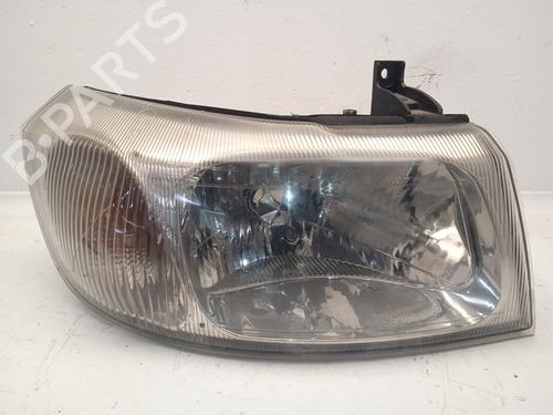 right-headlight-ford-transit-van-fa_-_-2000-2001-2002-2003-2004-2005-2006-23448080 main image