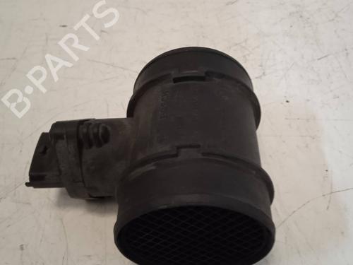 Used Mass air flow sensor FIAT PUNTO (188_) [1999-2012]  4274530