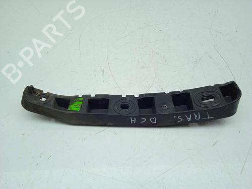 other-skoda-yeti-5l-20-tdi-5l6807394a-2009-2010-2011-2012-2013-2014-2015-2016-2017-13963263 main image