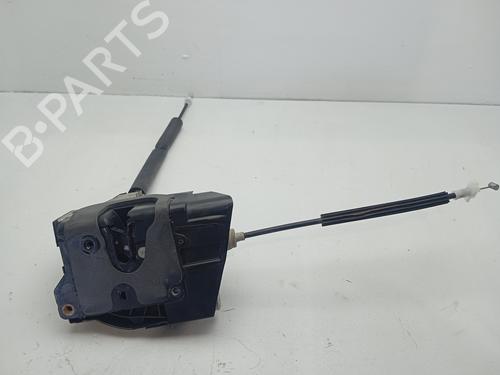 BP19495295C97 main image