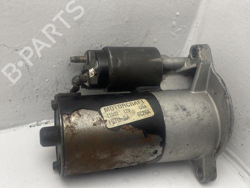 Used Starter Starter FORD USA EXPLORER (U2, U_) 4.0 (162 hp) 9548919 9548919