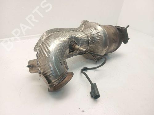 Catalyst LAND ROVER DISCOVERY SPORT (L550) 2.0 D | BP32298150M10 - Image 2