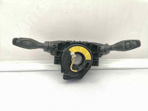 Forlygtekontakt FORD FIESTA VI (CB1, CCN) 1.25 (60 hp) 4357292