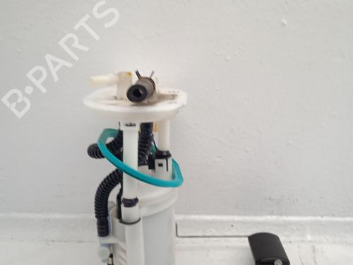 Used Fuel pump Fuel pump HYUNDAI GENESIS Coupe 3.8 (307 hp) 34632678 34632678