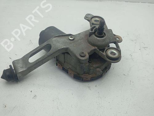 Front wiper motor FORD FOCUS III | BP31619306M29 - Image 3