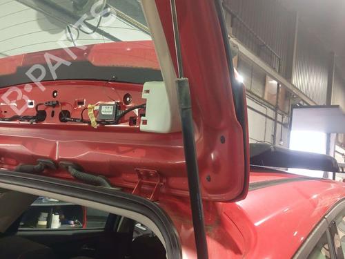 tailgate-lift-support-ford-focus-iii-2010-2011-2012-2013-2014-2015-2016-2017-2018-2019-2020-31619253 main image