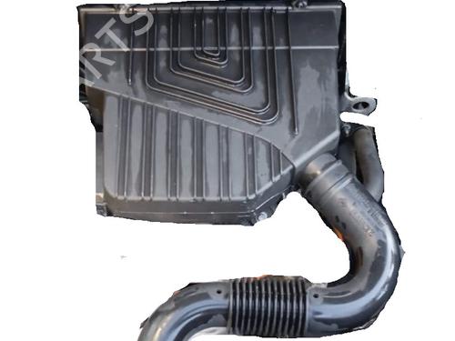 Engine DACIA DOKKER Box Body/MPV | BP16764748M1