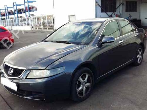 Steering column HONDA ACCORD VII (CL, CN) 2.2 i-CTDi (CN1) | BP11149027M21 - Image 3