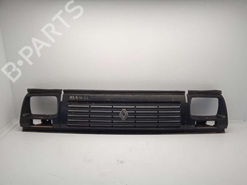 Used Grille Grille 18881649 18881649