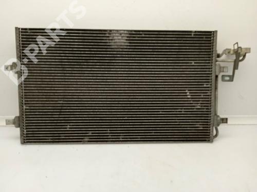 ac-radiator-volvo-c30-533-18-2006-2007-2008-2009-2010-2011-2012-2013-11153394 main image