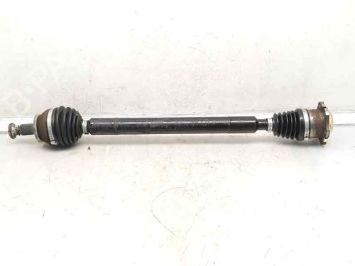 right-front-driveshaft-vw-polo-9n_-9a_-6q0407452px-2001-2002-2003-2004-2005-2006-2007-2008-2009-2010-2011-2012-2013-2014-4926925 main image