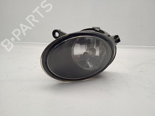 Used Left front fog light Left front fog light AUDI A6 C6 (4F2) 3.2 FSI quattro (255 hp) 16467125 16467125