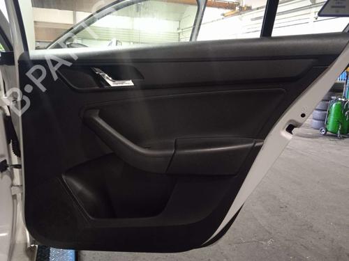 BP16435422C61 main image