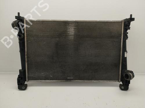 water-radiator-fiat-grande-punto-199_-51896964-2005-18241202 main image