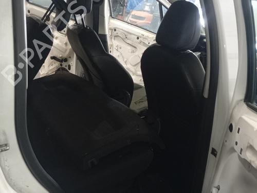 other-citroen-c3-i-fc_-fn_-2002-2003-2004-2005-2006-2007-2008-2009-2010-2011-2012-2013-17387754 main image