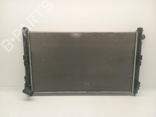 water-radiator-citroen-c-crosser-vu_-vv_-2007-2008-2009-2010-2011-2012-32858766 main image