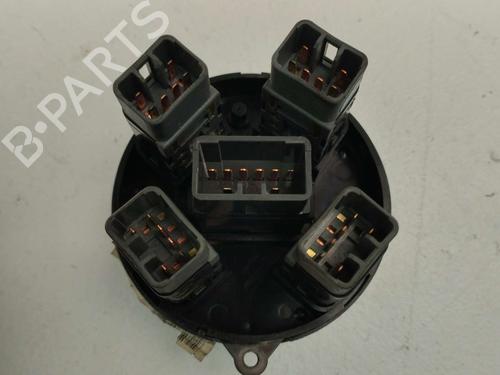 Switch SSANGYONG KYRON 2.0 Xdi | BP18268650I30 - Image 3