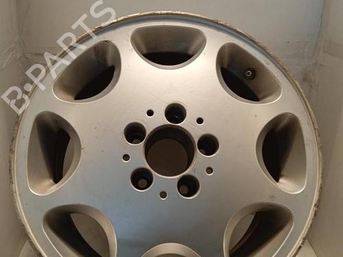 BP12395642C45 main image