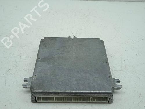 Used Engine control unit (ECU) HONDA JAZZ II (GD_, GE3, GE2) 1.2 i-DSI (GD5, GE2) (78 hp) 4337180