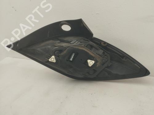 Left taillight OPEL ASTRA H GTC (A04) | BP31617404C34