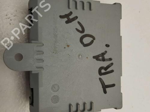 Electronic module LAND ROVER RANGE ROVER EVOQUE (L538) | BP25746861M83