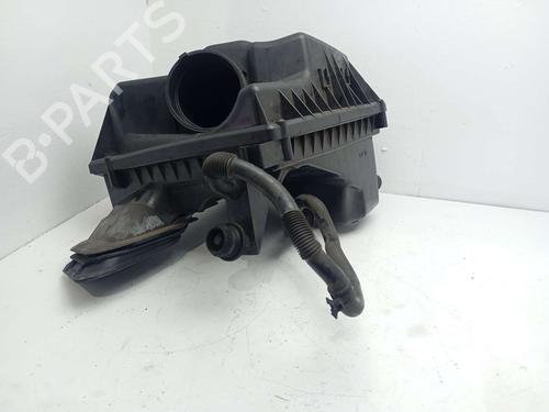 Used Air filter box OPEL ASTRA J (P10) 2.0 CDTI (68) (160 hp) 18093695