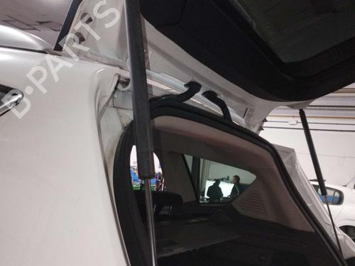 other-ford-kuga-i-s406a10-2008-2009-2010-2011-2012-22928714 main image