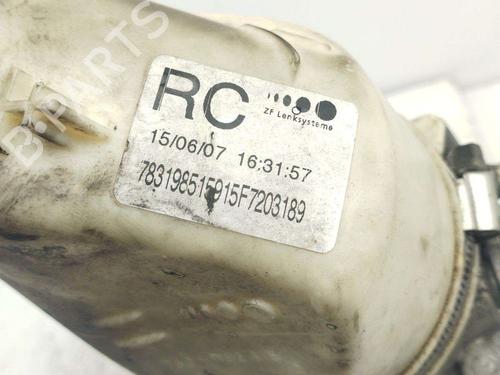 Steering pump OPEL ASTRA H GTC (A04) | BP32188744M99 - Image 4