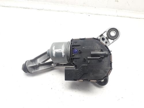 front-wiper-motor-ford-focus-iii-bm5117504aj-2010-2011-2012-2013-2014-2015-2016-2017-2018-2019-2020-11151239 main image