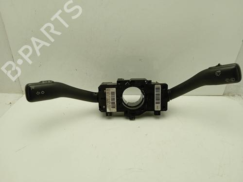 Used Headlight switch AUDI A3 (8L1) 1.9 TDI (130 hp) 4325603