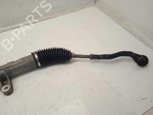 steering-rack-renault-kangoo-grand-kangoo-ii-kw01_-8200558045-2008-13638053 main image