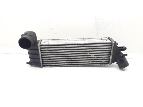 Used Intercooler PEUGEOT 807 (EB_) [2002-2026]  11149627