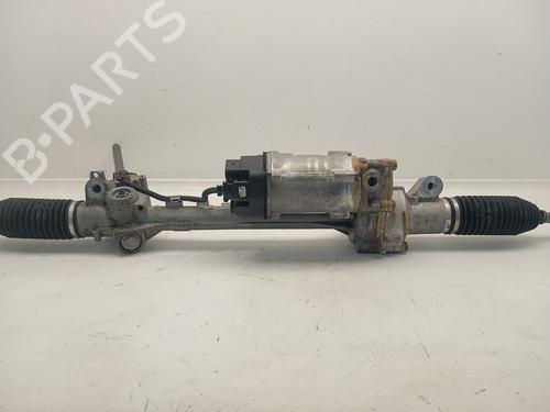 Steering rack LAND ROVER DISCOVERY SPORT (L550) | BP17760418M22