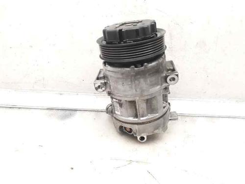 Used AC compressor OPEL CORSA D (S07) 1.3 CDTI (L08, L68) (90 hp) 4623900