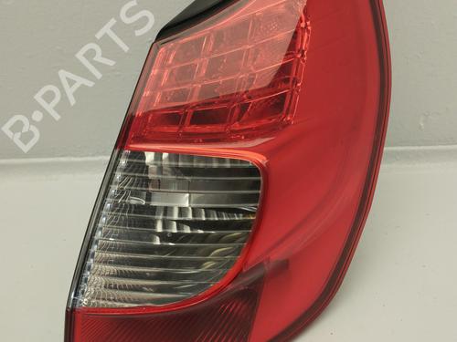 right-taillight-renault-grand-scenic-ii-jm01_-2004-2005-2006-2007-2008-2009-31615402 main image