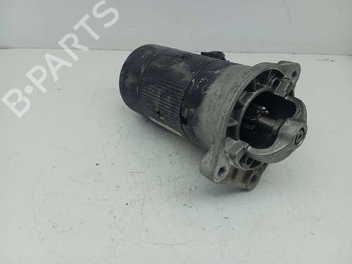 Used Starter Starter SEAT IBIZA II (6K1) 1.6 (75 hp) 17140314 17140314
