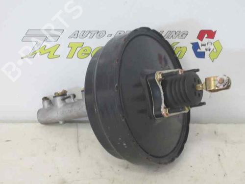 master-brake-hyundai-coupe-ii-gk-2001-2002-2003-2004-2005-2006-2007-2008-2009-2010-2011-2012-4317138 main image