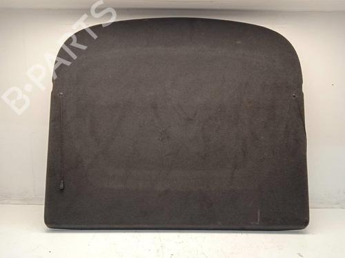 Bandeja trasera FORD MONDEO V Hatchback (CE) [2014-2026]  13025937