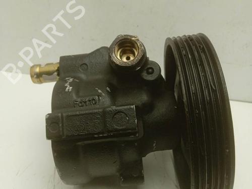 steering-pump-nissan-primastar-van-x83-332a3-2002-4355210 main image