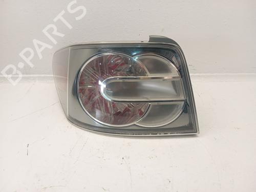 Used Left taillight Left taillight MAZDA CX-7 (ER) [2006-2014] 33321304 33321304