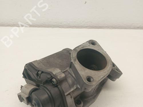 Egr für Egr RENAULT GRAND SCÉNIC II (JM0/1_) 1.9 dCi (JM14) (131 hp) 36158835 36158835