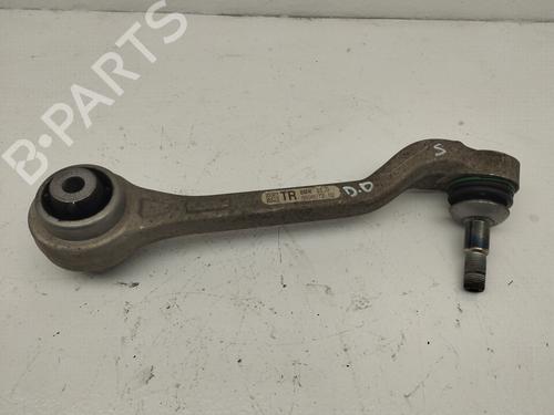 BP23135429M13 main image