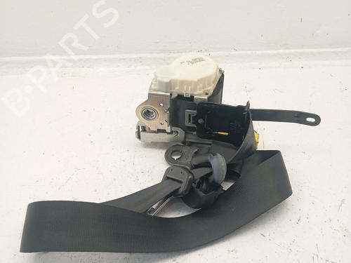 front-right-seatbelt-ford-fiesta-vi-cb1-ccn-2008-31956285 main image