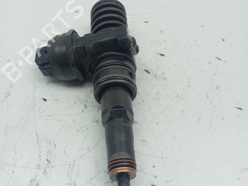 injector-vw-golf-v-1k1-2003-2004-2005-2006-2007-2008-2009-2010-31616238 main image