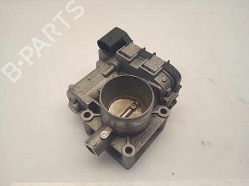 spjldhus-ford-ka-ru8-337316190a0-2008-2009-2010-2011-2012-2013-2014-2015-2016-11152641 main image