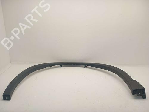 Front left wheel arch trim TOYOTA C-HR (_X2_, _H2_) Hybrid (ZYX20) | BP23274668C134