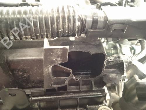 Engine SUZUKI SWIFT V (AZ)  | BP12447233M1 