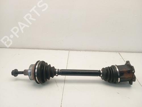 right-front-driveshaft-audi-a4-b7-8ec-2004-2005-2006-2007-2008-2009-33989077 main image