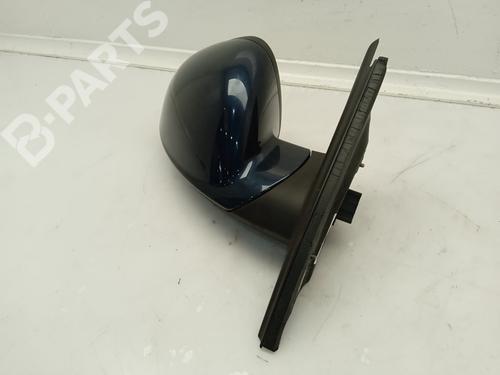 BP11153334C27 main image