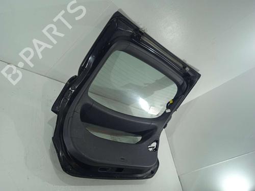 Tailgate HYUNDAI IONIQ (AE)  | BP31618644C6 